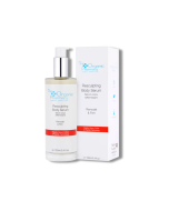 Resculpting Body Serum