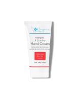Marigold & Comfrey Hand Cream