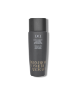 Ultra Comfort Cleanser