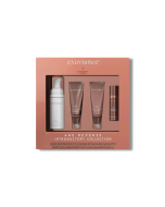 Age Reverse Introductory Collection