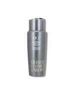 T Shampoo For Hair And Body