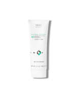 Suzanobagimd Physical Defense Broad Spectrum SPF 40 