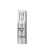 Hyla3D Ha Activating Complex