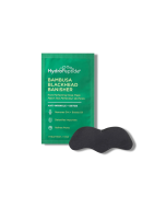 Bambusa Blackhead Banisher Pore Perfecting Nose Mask