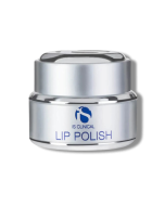 Lip Polish
