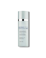 Md Advanced Retinol Renewal Treatment