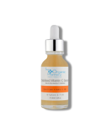 Stabilised Vitamin C Serum