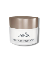 Skinovage Mimical Control Cream