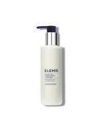 Balancing Lime Blossom Cleanser