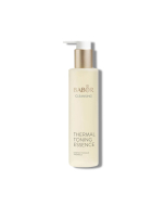 Cleansing Thermal Toning Essence