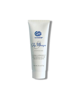 Gly Masque