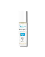 Blemish Gel