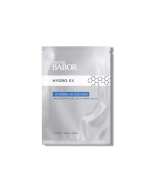 Hydro RX 3D Hydro Gel Eye Pads