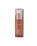 Age Reverse Total Correct + Sculpt Serum