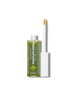 Fenugreek Gel For Wrinkles