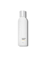 Dermaclear Cleanser