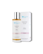 Herbal Toner