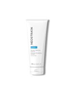 Mandelic Clarifying Cleanser