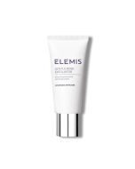 Gentle Rose Exfoliator