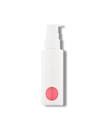 Double Defense SPF 30