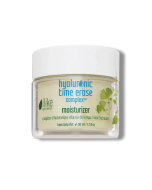 Hyaluronic Time Erase Complex Moisturizer