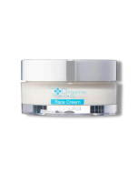 Manuka Face Cream
