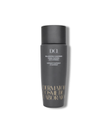Balancing Cleanser