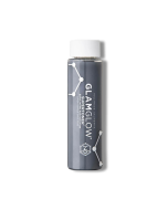 Supertoner Exfoliating Acid Solution