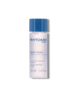 Rosee Visage Toning Cleansing Lotion [Travel]