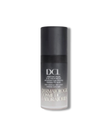 Peptide Plus Eye Treatment