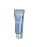 Resurfacing Peel