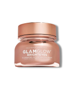 Brighteyes Illuminating Anti-Fatigue Eye Cream