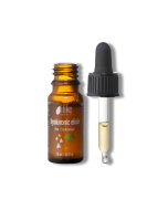 Hyaluronic Elixir