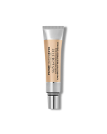 Skin To Die For Darkness Reducing Under Eye Treatment Primer