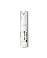 932 Lips And Mouth Grade 4