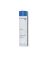 Ogenage Toning Cleansing Emulsion