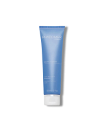 Souffle Marin Cleansing Foaming Cream