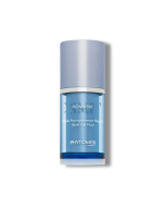 Pionniere Xmf Reset Eye Fluid
