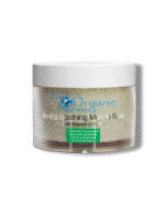 Arnica Soothing Muscle Soak