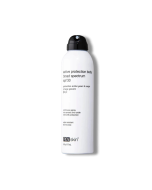 Active Protection Body Broad Spectrum SPF 30