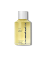 Phyto-Replenish Body Oil