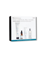 Post-Chemical Peel System