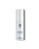 Youth Eye Complex