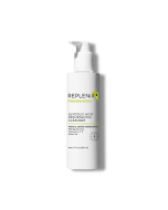 Glycolic Acid Resurfacing Cleanser