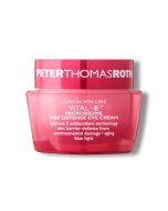 Vital-E Microbiome Age Defense Eye Cream