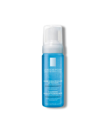 Cleansing Micellar Foaming Water