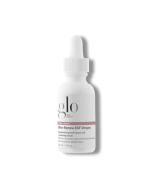 Bio-Renew EGF Drops