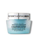Water Drench Hyaluronic Cloud Hydrating Eye Gel