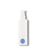 Nourishing Cleanser, Non-Drying