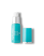 Retinol Anti-Wrinkle Complex